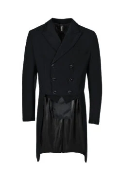 Pikeur James Herren Dressurfrack