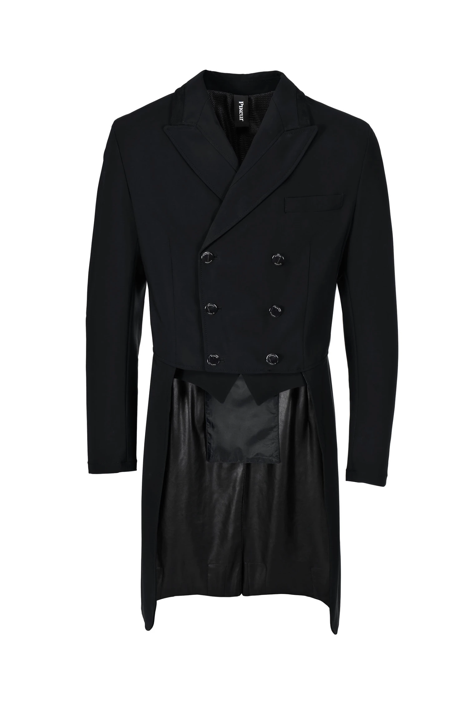 Pikeur James Herren Dressurfrack 3 Pikeur James Herren Dressurfrack