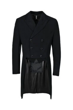 Pikeur James Herren Dressurfrack 8 Pikeur James Herren Dressurfrack -Reitmode Meiste 331735 NDB 1