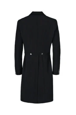 Pikeur James Herren Dressurfrack 9 Pikeur James Herren Dressurfrack -Reitmode Meiste 331735 NDB 2