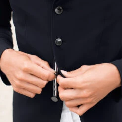 Pikeur Luis Herren Reitjacke 11 Pikeur Luis Herren Reitjacke -Reitmode Meiste 331739 NDB 3