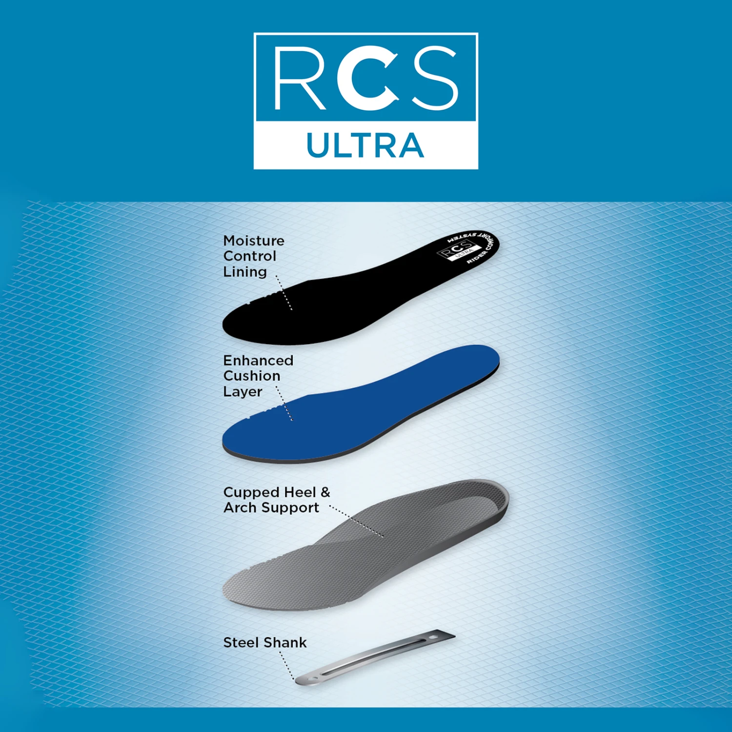 Dublin Paramount Zip Boots Ladies 4 Dublin Paramount Zip Boots Ladies – Bild 2