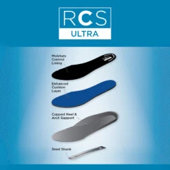 Dublin Paramount Zip Boots Ladies 9 Dublin Paramount Zip Boots Ladies -Reitmode Meiste 331851 BR 2