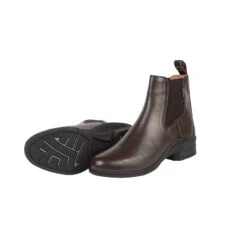 Dublin Altitude Reitstiefeletten Für Damen -Reitmode Meiste 331856 BR 1