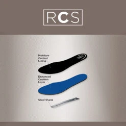 Dublin Altitude Reitstiefeletten Für Damen -Reitmode Meiste 331856 BR 2