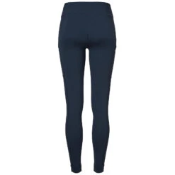 Mountain Horse Flora Vollbesatzreitleggings Für Damen -Reitmode Meiste 331941 DB 1