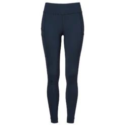 Mountain Horse Flora Vollbesatzreitleggings Für Damen -Reitmode Meiste 331941 DB 2