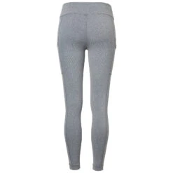 Mountain Horse Flora Vollbesatzreitleggings Für Damen -Reitmode Meiste 331941 G 1