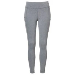 Mountain Horse Flora Vollbesatzreitleggings Für Damen -Reitmode Meiste 331941 G 2