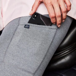 Mountain Horse Flora Vollbesatzreitleggings Für Damen -Reitmode Meiste 331941 G 7