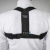 Back On Track Posture Reminder -Reitmode Meiste 332366 BL 1