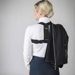 Back On Track Posture Reminder -Reitmode Meiste 332366 BL 4