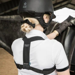 Back On Track Posture Reminder -Reitmode Meiste 332366 BL 5