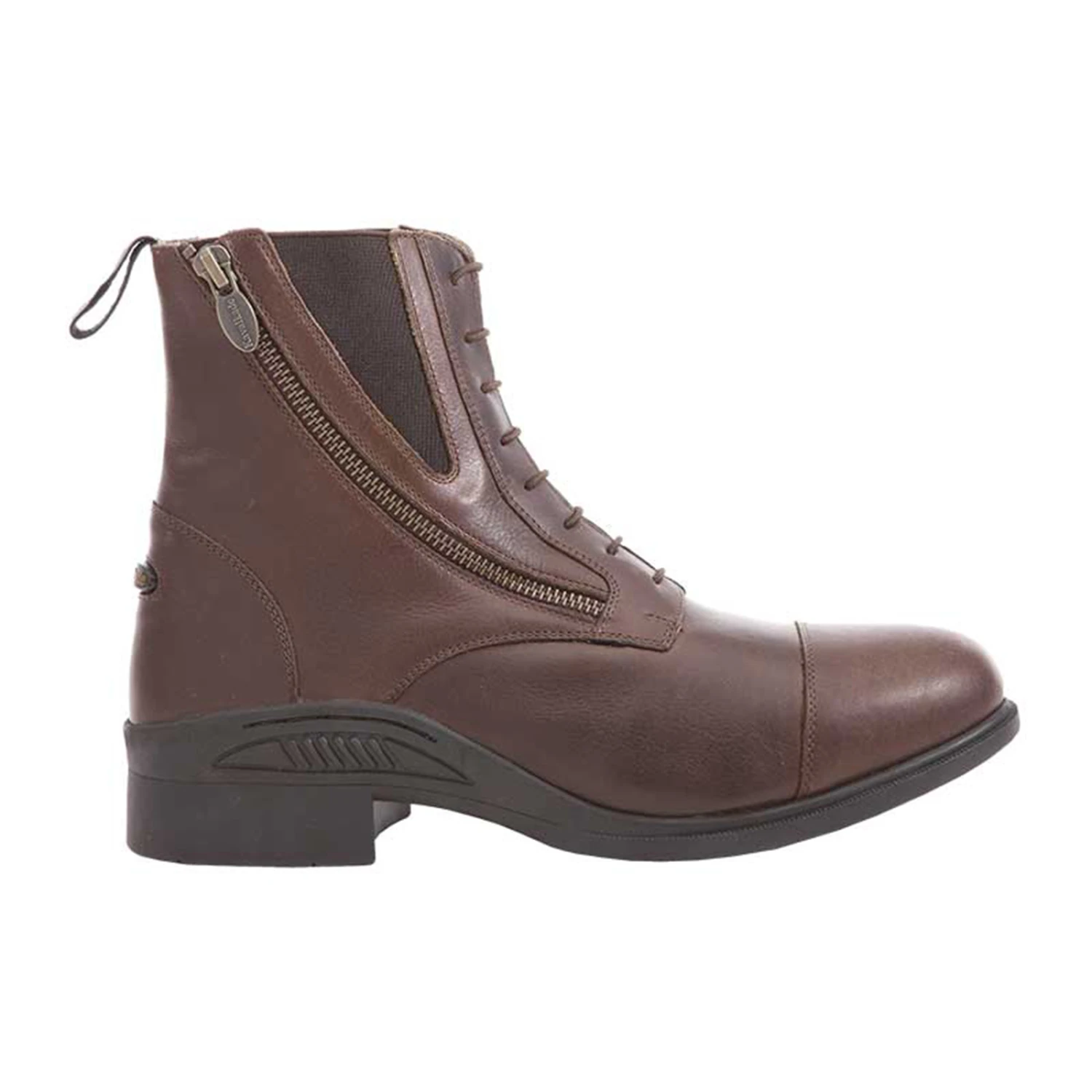 Kavalkade Schnürstiefeletten Romulus 3 Kavalkade Schnürstiefeletten Romulus