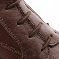 Kavalkade Schnürstiefeletten Romulus 10 Kavalkade Schnürstiefeletten Romulus -Reitmode Meiste 332420 BR 3