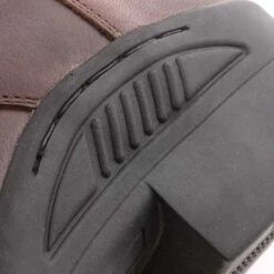 Kavalkade Schnürstiefeletten Romulus 12 Kavalkade Schnürstiefeletten Romulus -Reitmode Meiste 332420 BR 5