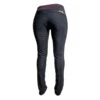 Karlslund Galdur Jodhpur Winter Reitleggings Mit Vollgrip 1 Karlslund Galdur Jodhpur Winter Reitleggings Mit Vollgrip -Reitmode Meiste 333701 BL 1