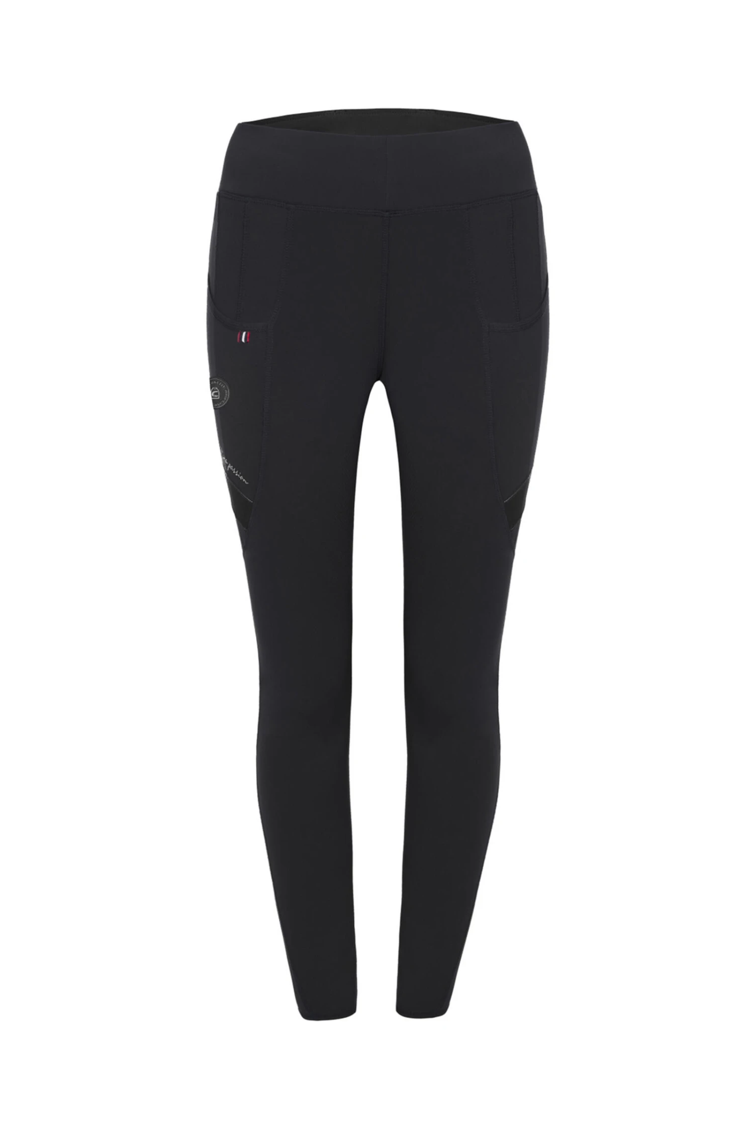 Cavallo Lin Grip Reitleggings Mit Vollbesatz Für Damen 4 Cavallo Lin Grip Reitleggings Mit Vollbesatz Für Damen – Bild 2