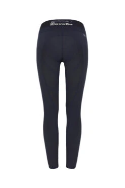 Cavallo Lin Grip Reitleggings Mit Vollbesatz Für Damen 11 Cavallo Lin Grip Reitleggings Mit Vollbesatz Für Damen -Reitmode Meiste 333771 DB 1