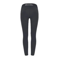 Cavallo Lin Grip Reitleggings Mit Vollbesatz Für Damen 13 Cavallo Lin Grip Reitleggings Mit Vollbesatz Für Damen -Reitmode Meiste 333771 GDG 1