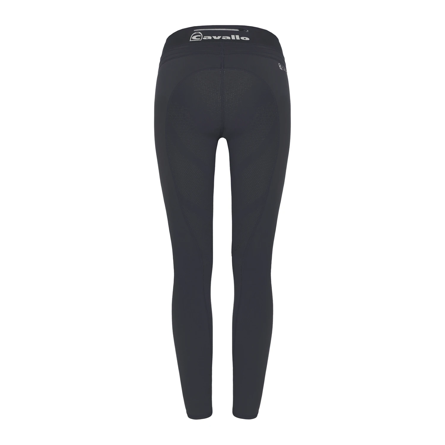 Cavallo Lin Grip Reitleggings Mit Vollbesatz Für Damen 7 Cavallo Lin Grip Reitleggings Mit Vollbesatz Für Damen – Bild 5