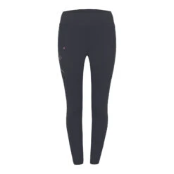 Cavallo Lin Grip Reitleggings Mit Vollbesatz Für Damen 14 Cavallo Lin Grip Reitleggings Mit Vollbesatz Für Damen -Reitmode Meiste 333771 GDG 2