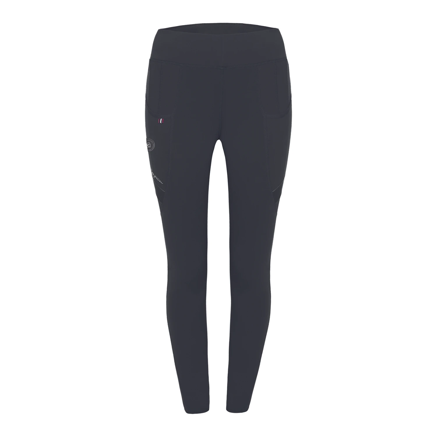 Cavallo Lin Grip Reitleggings Mit Vollbesatz Für Damen 8 Cavallo Lin Grip Reitleggings Mit Vollbesatz Für Damen – Bild 6