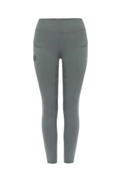 Cavallo Lin Grip Reitleggings Mit Vollbesatz Für Damen 15 Cavallo Lin Grip Reitleggings Mit Vollbesatz Für Damen -Reitmode Meiste 333771 MLGR 1