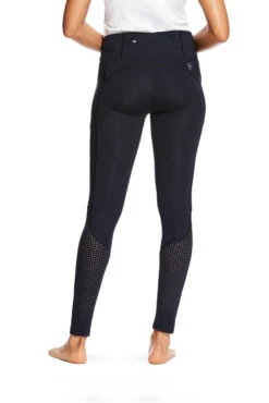 Ariat Eos Reitleggings Mit Kniebesatz Für Damen Mit Grip 29 Ariat Eos Reitleggings Mit Kniebesatz Für Damen Mit Grip -Reitmode Meiste 333807 DB 1