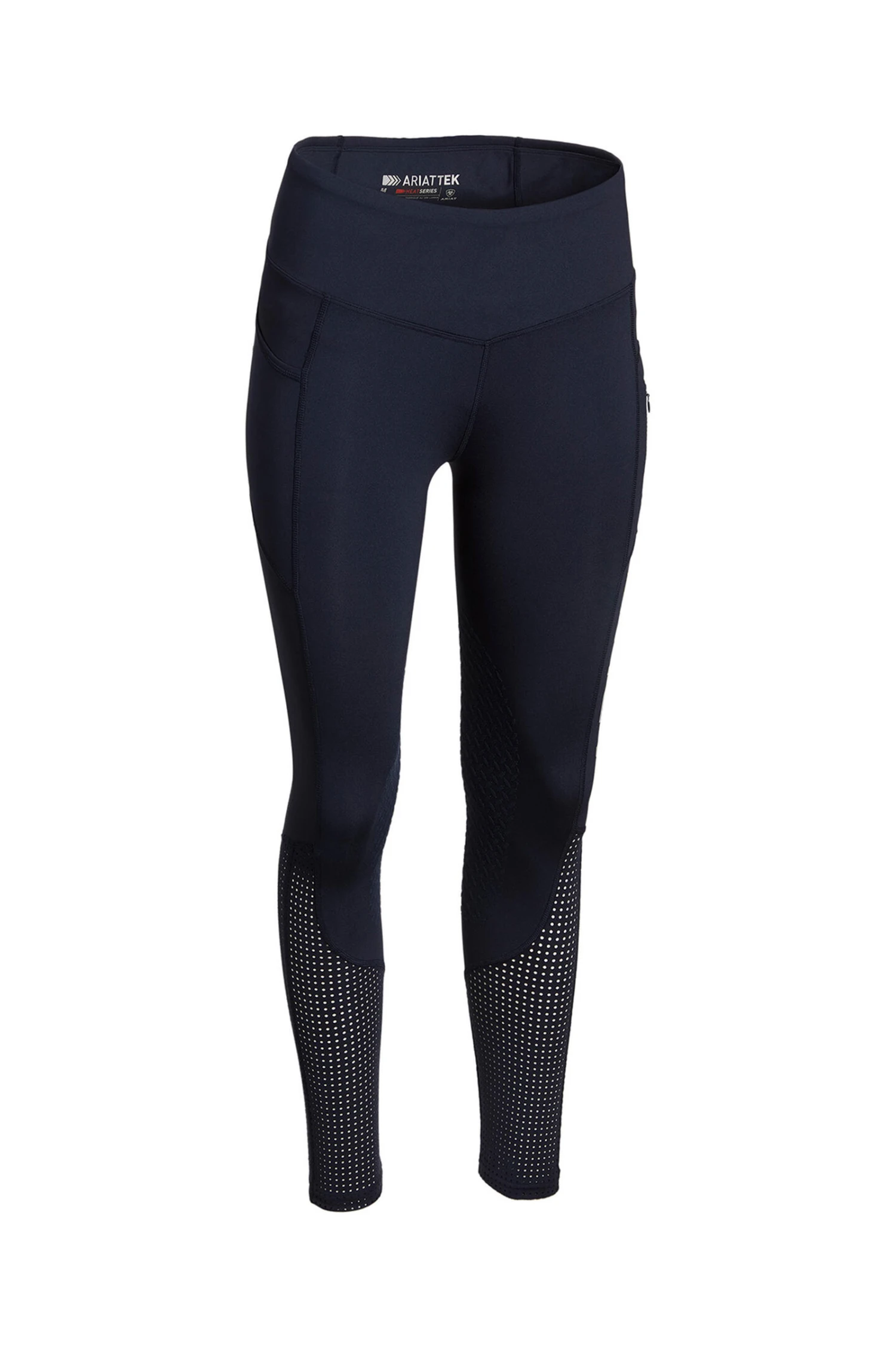 Ariat Eos Reitleggings Mit Kniebesatz Für Damen Mit Grip 12 Ariat Eos Reitleggings Mit Kniebesatz Für Damen Mit Grip – Bild 10