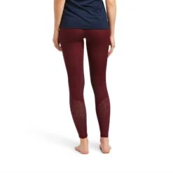 Ariat Eos Reitleggings Mit Kniebesatz Für Damen Mit Grip 32 Ariat Eos Reitleggings Mit Kniebesatz Für Damen Mit Grip -Reitmode Meiste 333807 ZDRE 1