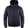 Horze Alexa-Clubjacke 2 Horze Alexa-Clubjacke -Reitmode Meiste 33389 vdb 01