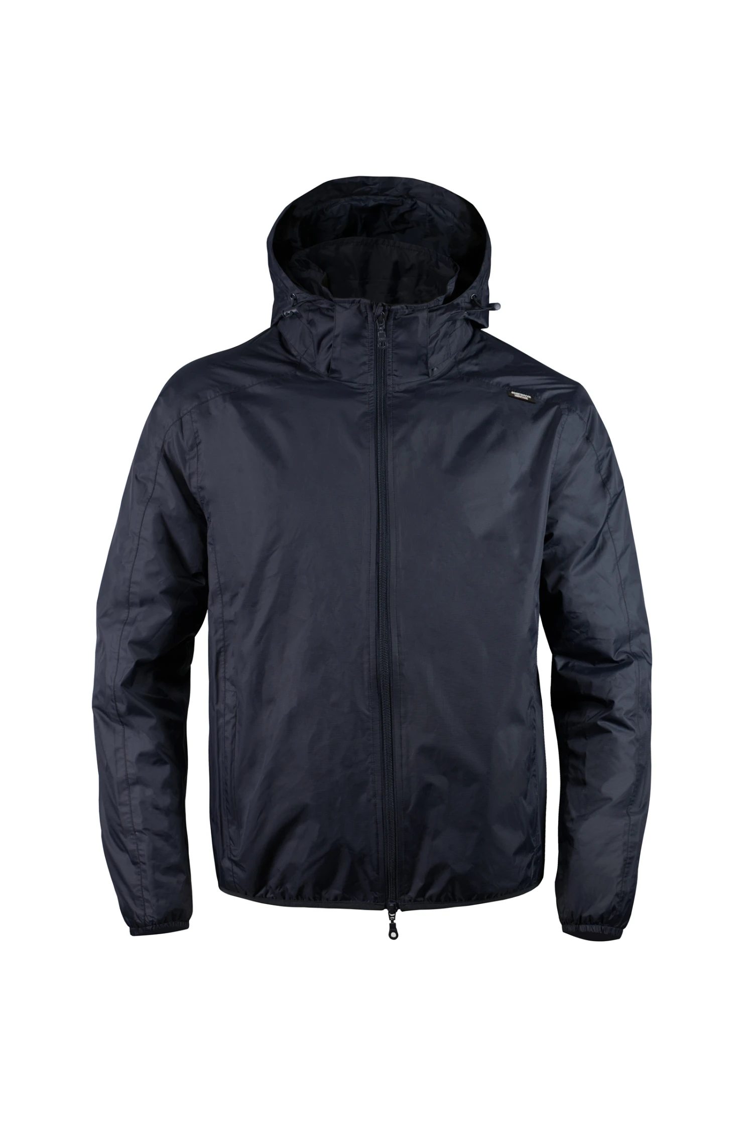 Horze Alexa-Clubjacke 3 Horze Alexa-Clubjacke