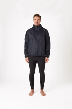 Horze Alexa-Clubjacke 15 Horze Alexa-Clubjacke -Reitmode Meiste 33389 vdb 05