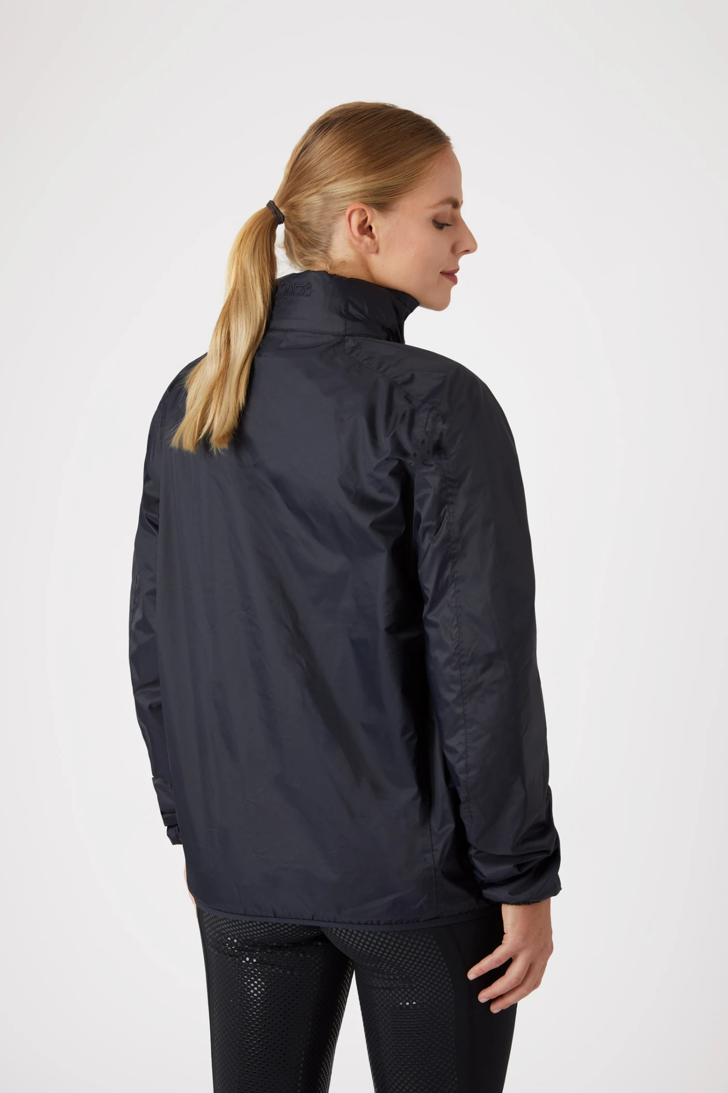 Horze Alexa-Clubjacke 8 Horze Alexa-Clubjacke – Bild 6