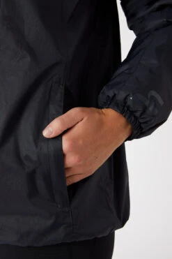 Horze Alexa-Clubjacke 18 Horze Alexa-Clubjacke -Reitmode Meiste 33389 vdb 08