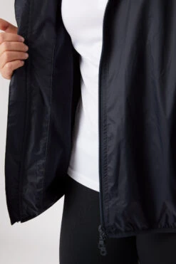 Horze Alexa-Clubjacke 19 Horze Alexa-Clubjacke -Reitmode Meiste 33389 vdb 09