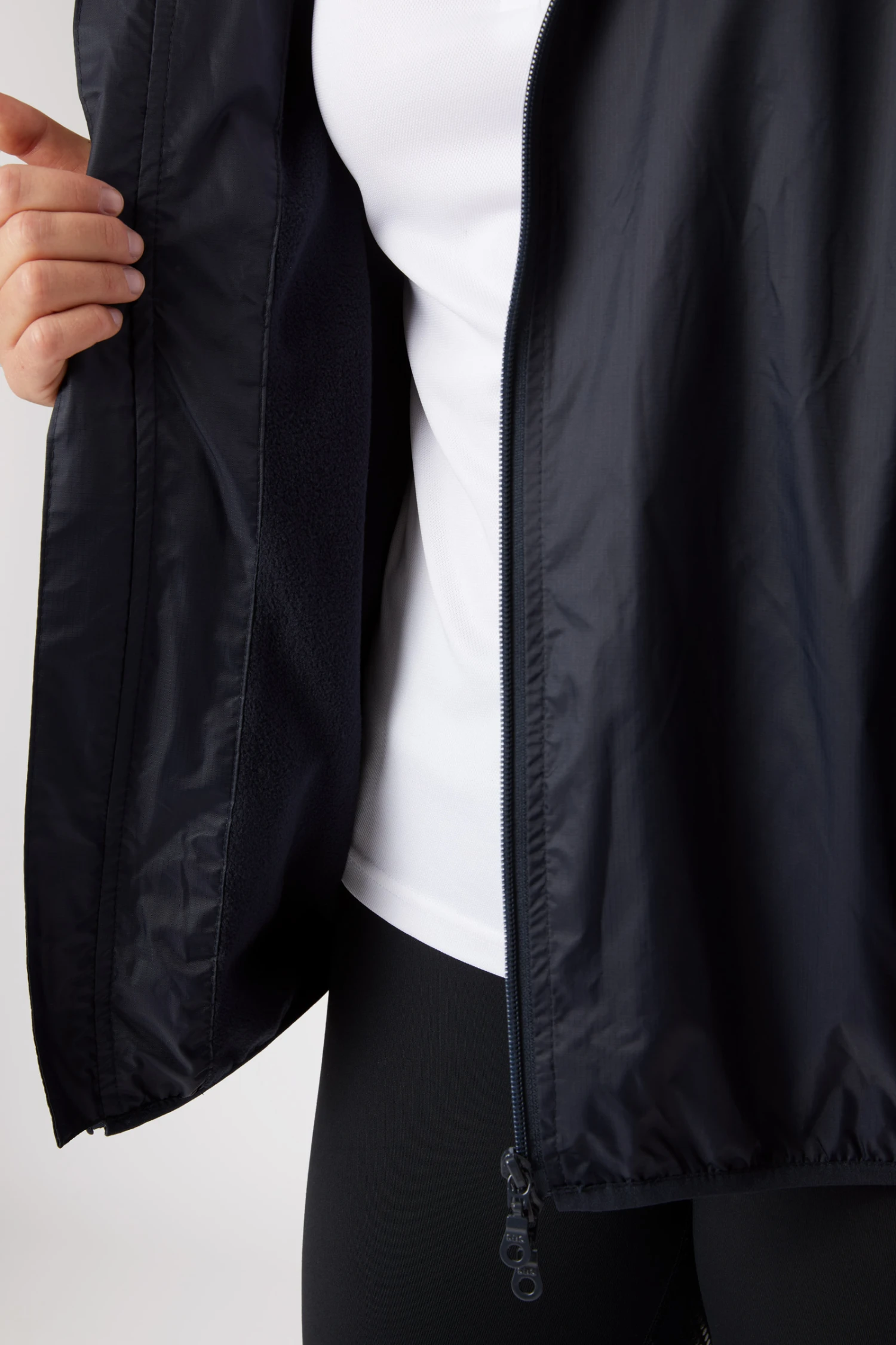 Horze Alexa-Clubjacke 11 Horze Alexa-Clubjacke – Bild 9