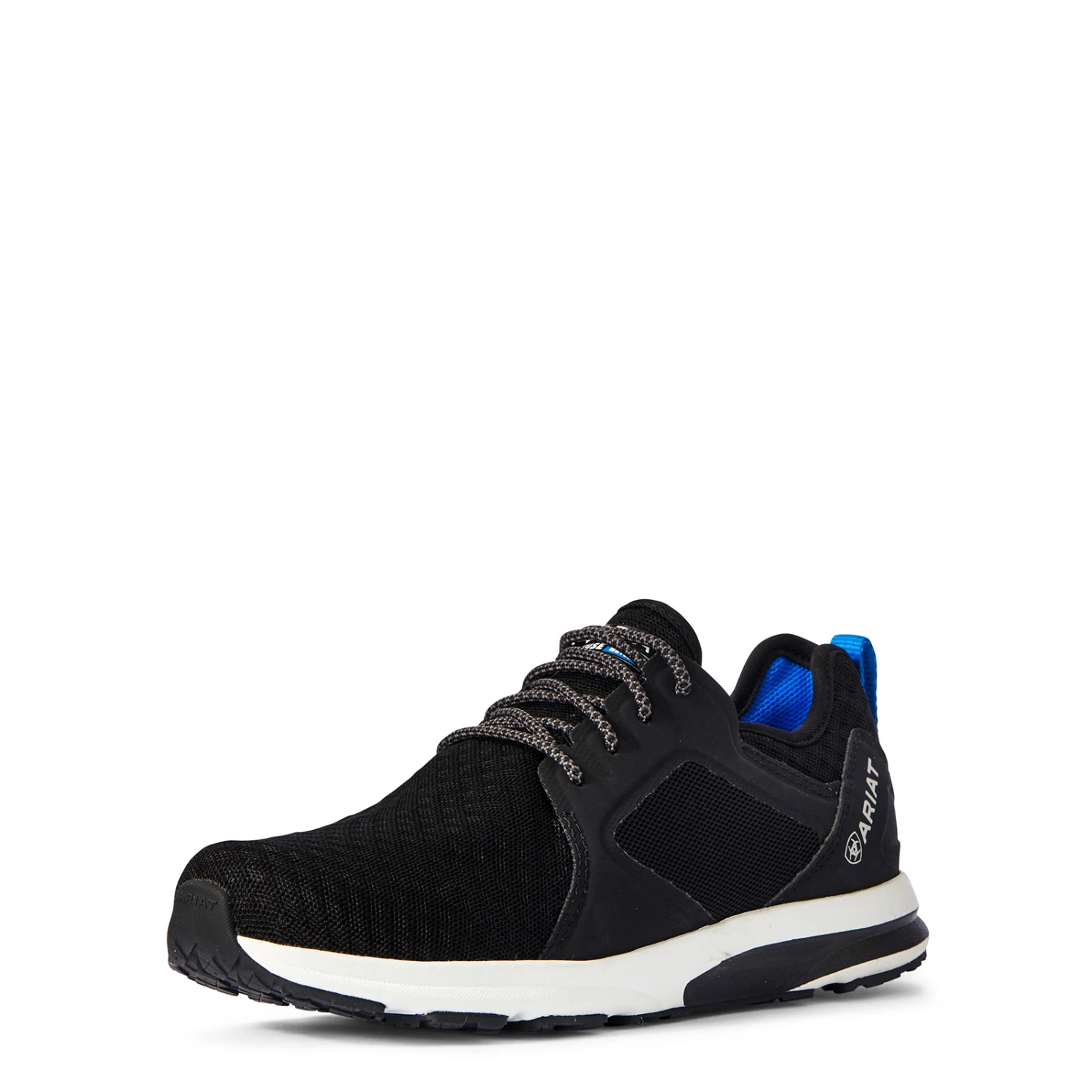 Ariat Fuse H20 Damen Sneaker 3 Ariat Fuse H20 Damen Sneaker