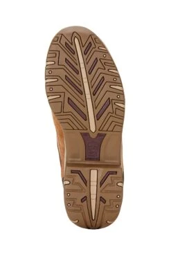 Ariat Telluride II H20 Damen Stallschuhe 20 Ariat Telluride II H20 Damen Stallschuhe -Reitmode Meiste 333909 PBR 4