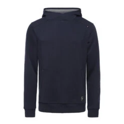 Cavallo Tabaro Herren Sweatshirt