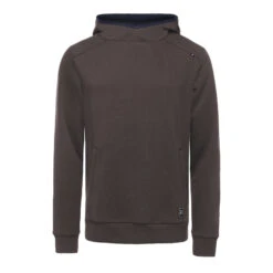 Cavallo Tabaro Herren Sweatshirt -Reitmode Meiste 333981 TRBR 1