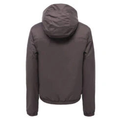 Cavallo Tanio Herrenjacke -Reitmode Meiste 333984 TRBR 2