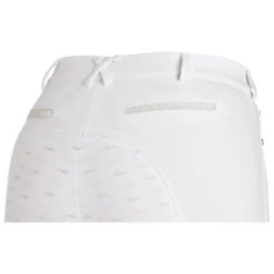 Schockemöhle Chayenne Damen Reithose Mit Vollbesatz 13 Schockemöhle Chayenne Damen Reithose Mit Vollbesatz -Reitmode Meiste 334039 WH 3
