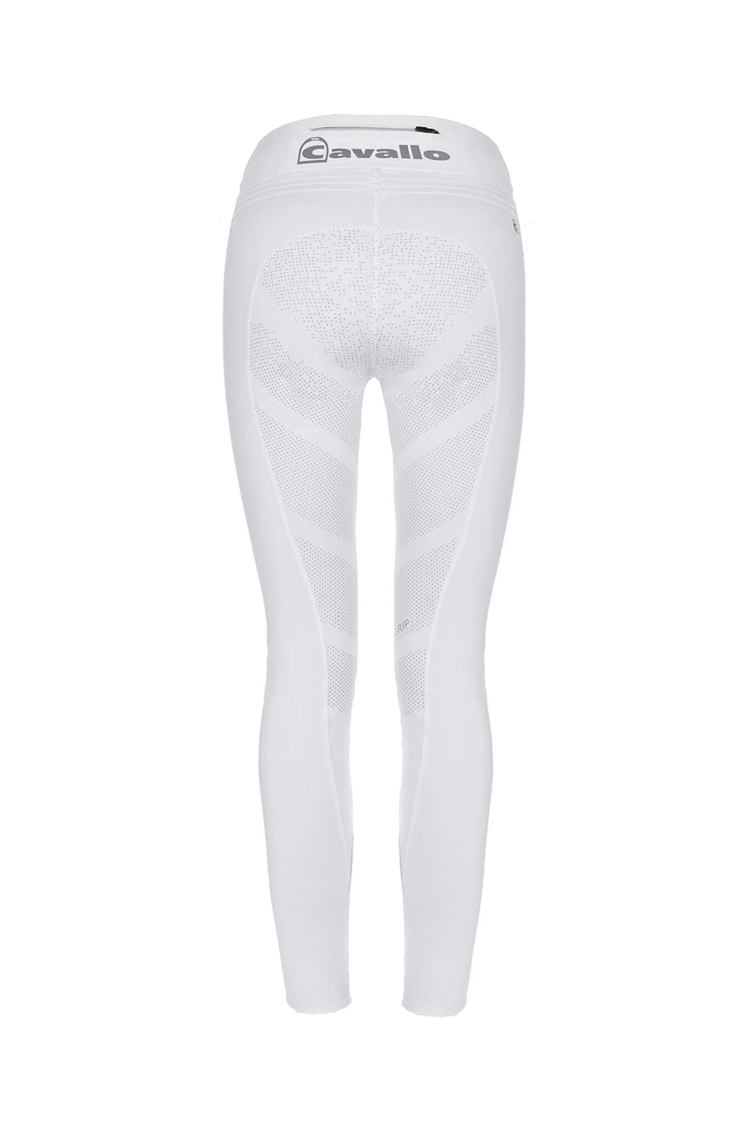 Cavallo Lin Grip Damen Vollbesatz Reitleggins 3 Cavallo Lin Grip Damen Vollbesatz Reitleggins