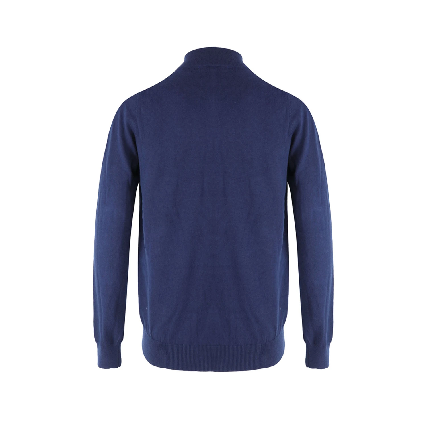 Harcour Flash Herren Sweatshirt 4 Harcour Flash Herren Sweatshirt – Bild 2