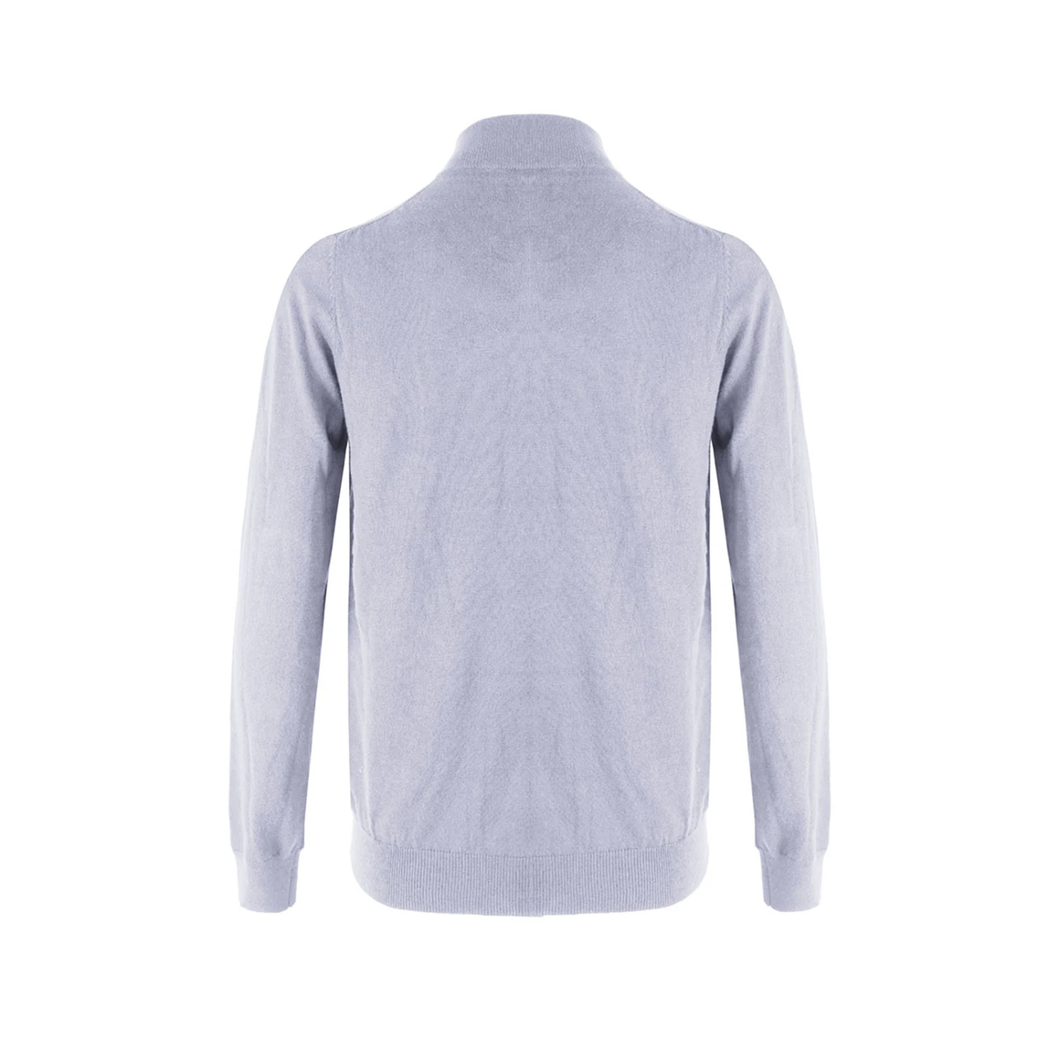 Harcour Flash Herren Sweatshirt 7 Harcour Flash Herren Sweatshirt – Bild 5