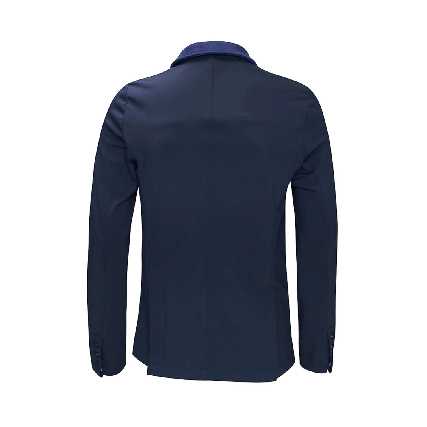 Harcour Pegase Herren Turnierjackett 4 Harcour Pegase Herren Turnierjackett – Bild 2