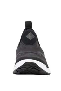 Muck Boot Outscape Low Damenschuh 24 Muck Boot Outscape Low Damenschuh -Reitmode Meiste 334786 BL 3