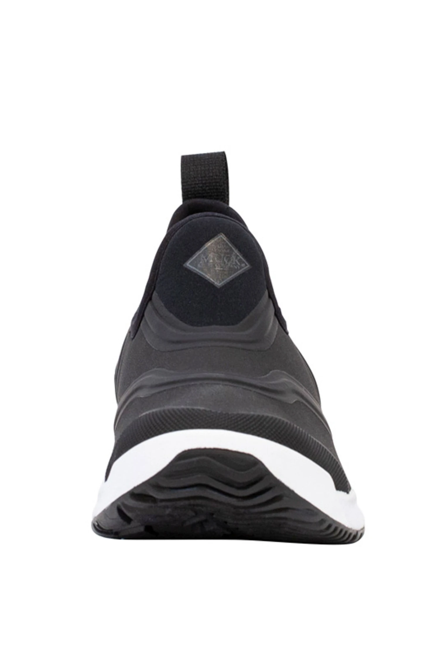 Muck Boot Outscape Low Damenschuh 11 Muck Boot Outscape Low Damenschuh – Bild 9